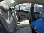 2009 HYUNDAI ACCENT