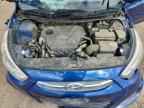 2017 HYUNDAI ACCENT
