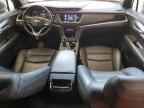 2023 CADILLAC XT6