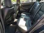2007 ACURA TSX