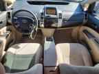 2005 TOYOTA PRIUS