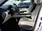 2024 GENESIS GV70