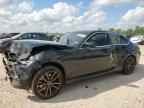 2022 BMW 3 SERIES