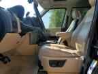 2005 LAND ROVER Lr3