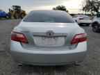 2008 TOYOTA CAMRY