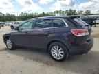 2007 MAZDA CX-9