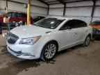 2016 BUICK LACROSSE