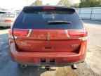 2014 LINCOLN MKX