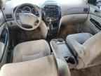 2005 TOYOTA SIENNA