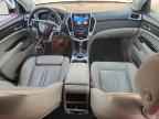 2013 CADILLAC SRX