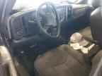 2006 CHEVROLET Silverado