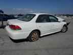 2002 HONDA ACCORD