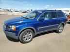 2006 VOLVO XC90