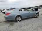 2006 TOYOTA Avalon