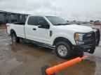 2017 FORD F-250