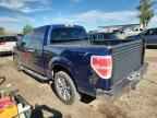 2009 FORD F-150