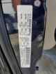 2013 DODGE GRAND CARAVAN