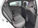 2015 HYUNDAI ACCENT