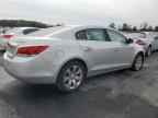 2011 BUICK LACROSSE
