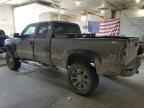 2001 CHEVROLET Silverado
