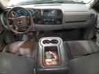 2012 GMC Sierra