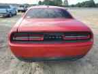 2015 DODGE Challenger