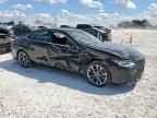 2020 LEXUS Es