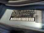 2003 BMW 5 series