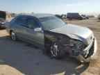 2002 LEXUS Ls 430
