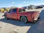 2018 GMC Sierra