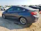 2016 CHEVROLET CRUZE