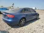 2009 AUDI A4
