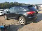 2013 ACURA RDX