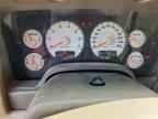 2005 DODGE RAM 1500