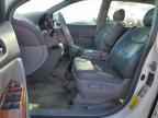2005 TOYOTA SIENNA