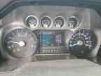 2013 FORD F-250