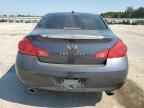 2008 INFINITI G35