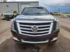 2015 CADILLAC ESCALADE