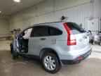 2009 HONDA CR-V
