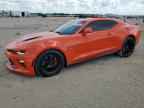 2018 CHEVROLET Camaro