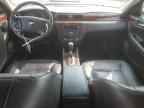 2010 CHEVROLET IMPALA