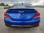 2020 GENESIS G70