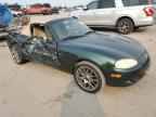 2003 MAZDA MX-5 Miata