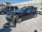 2011 FORD FUSION