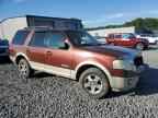 2007 FORD Expedition
