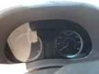 2012 HYUNDAI ACCENT