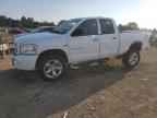 2007 DODGE RAM 1500