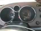 2008 PONTIAC SOLSTICE
