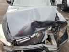 2005 HONDA ACCORD