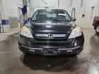 2007 HONDA CR-V